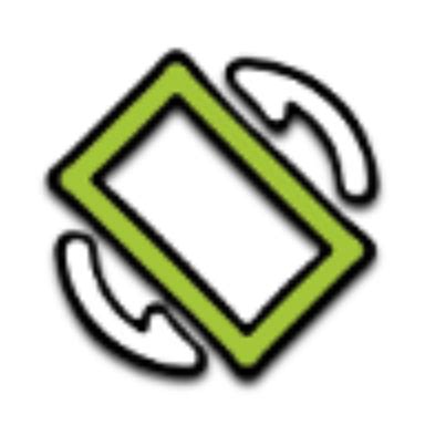 pipiko 1.1 apk download|Set Orientation 1.1.4 APK Download by Eyes.